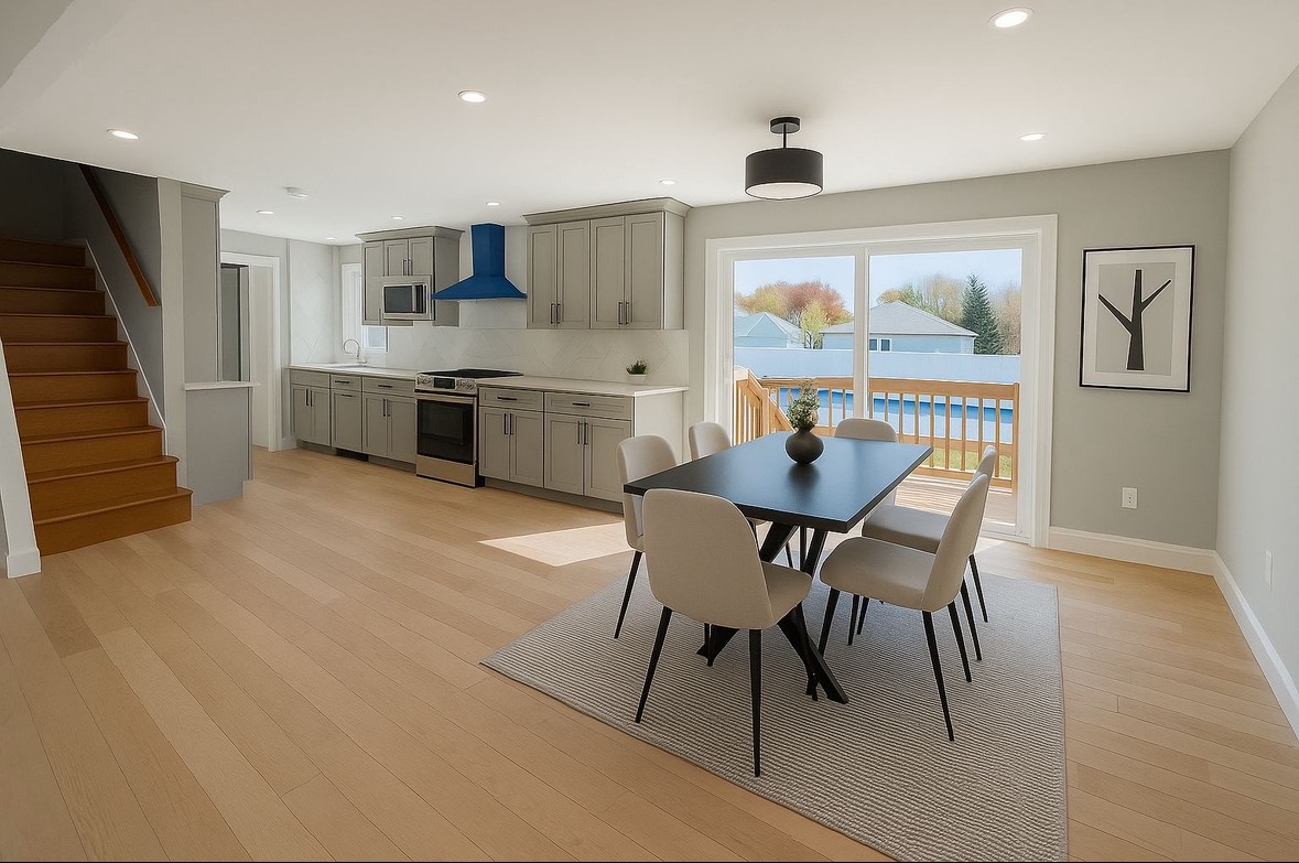 #7 photo, 130 Jefferson Street, Staten Island , NY 10304