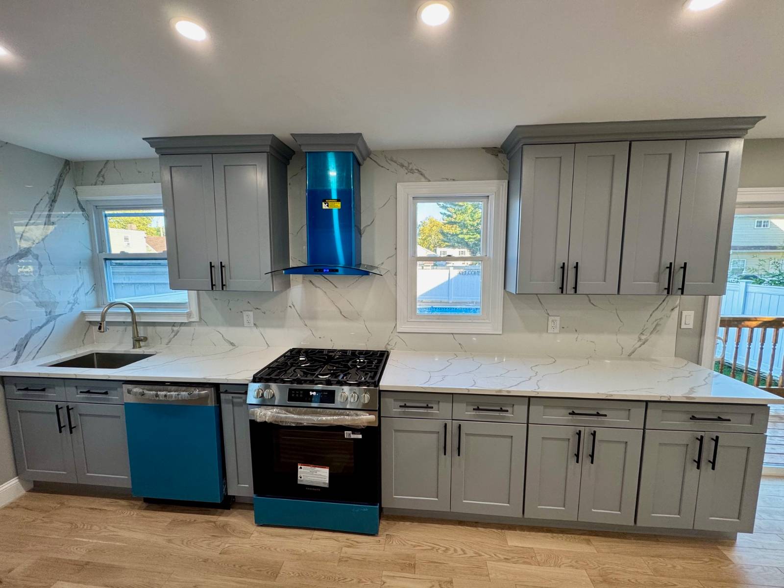 #8 photo, 130 Jefferson Street, Staten Island , NY 10304