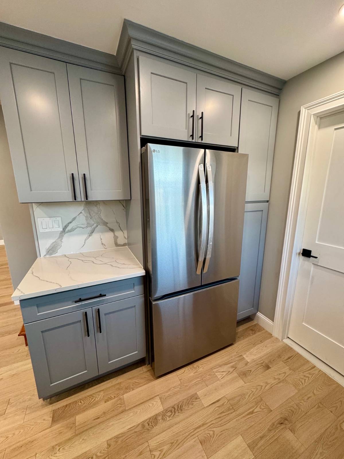 #9 photo, 130 Jefferson Street, Staten Island , NY 10304