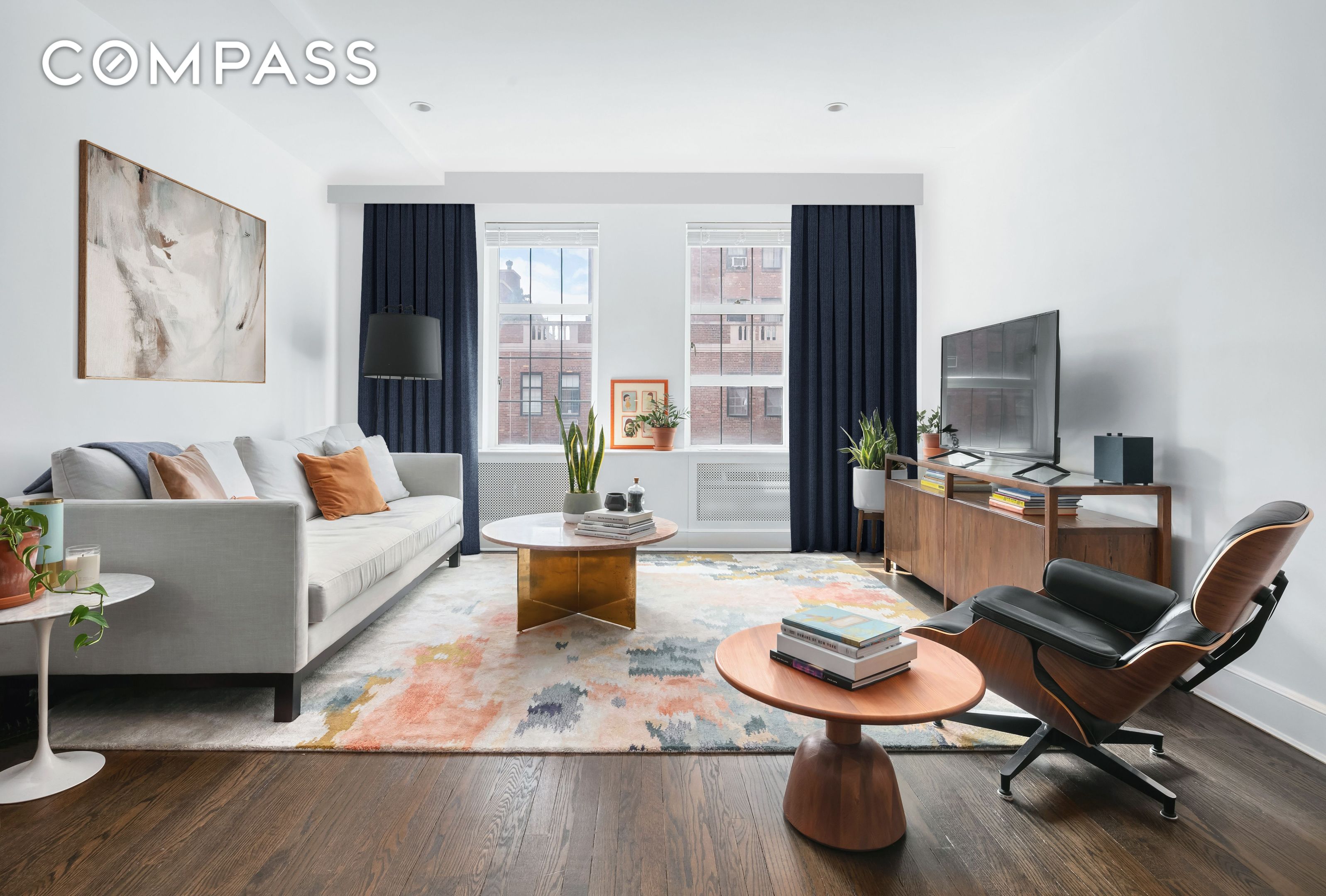 #1 photo, New York City, Chelsea , NY 10011