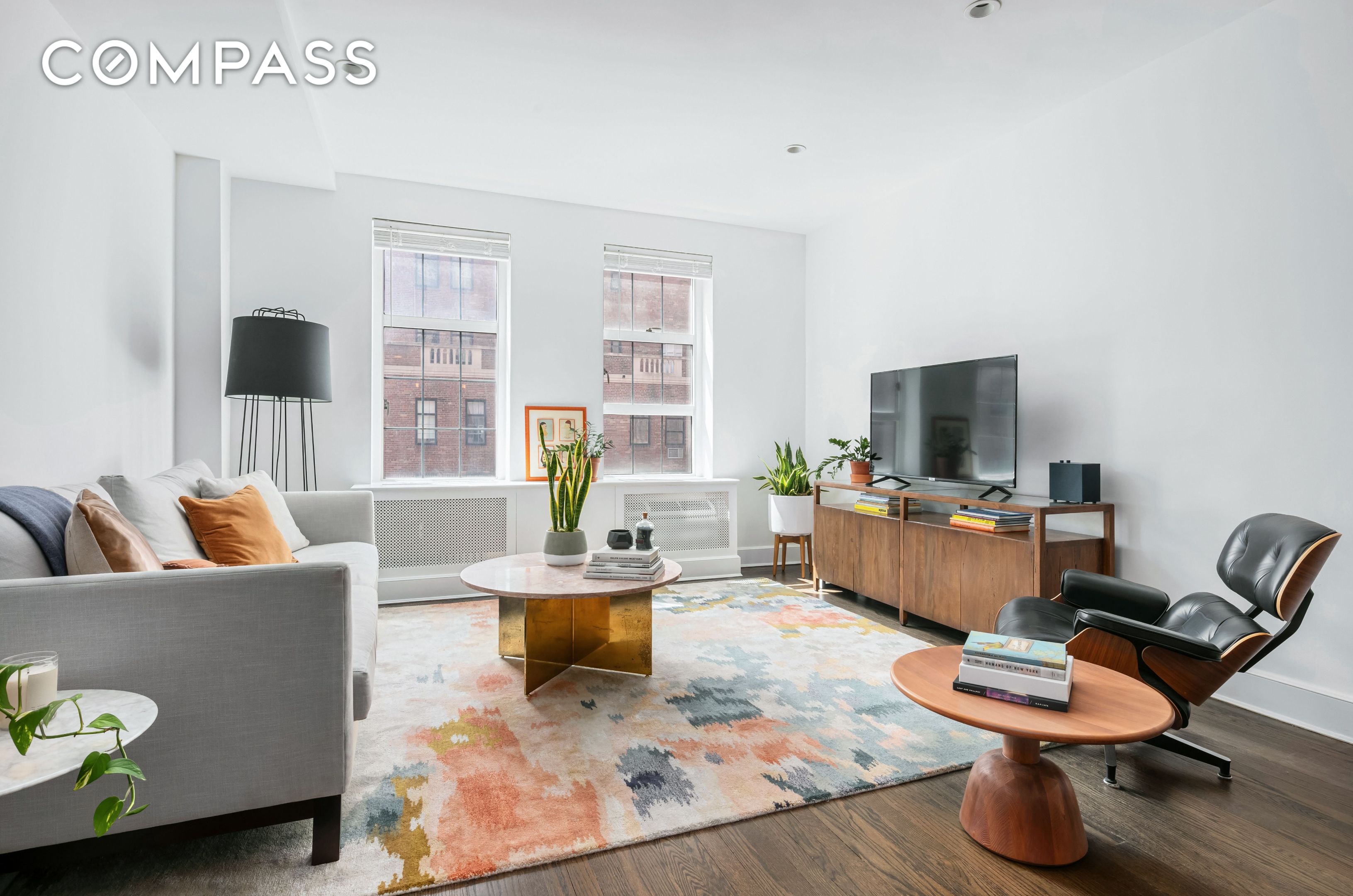 #10 photo, New York City, Chelsea , NY 10011