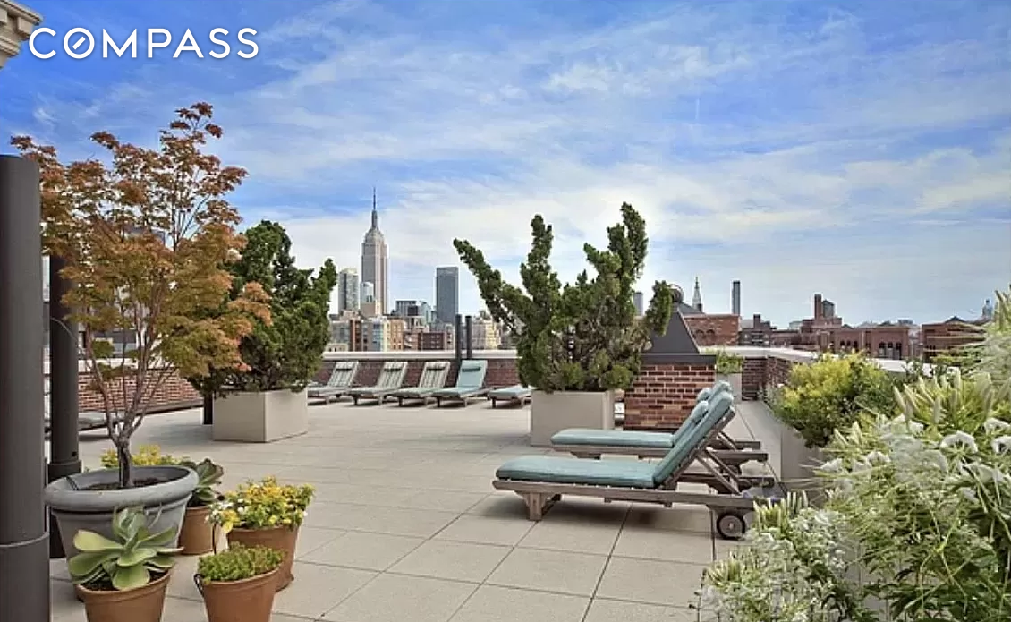 #11 photo, New York City, Chelsea , NY 10011