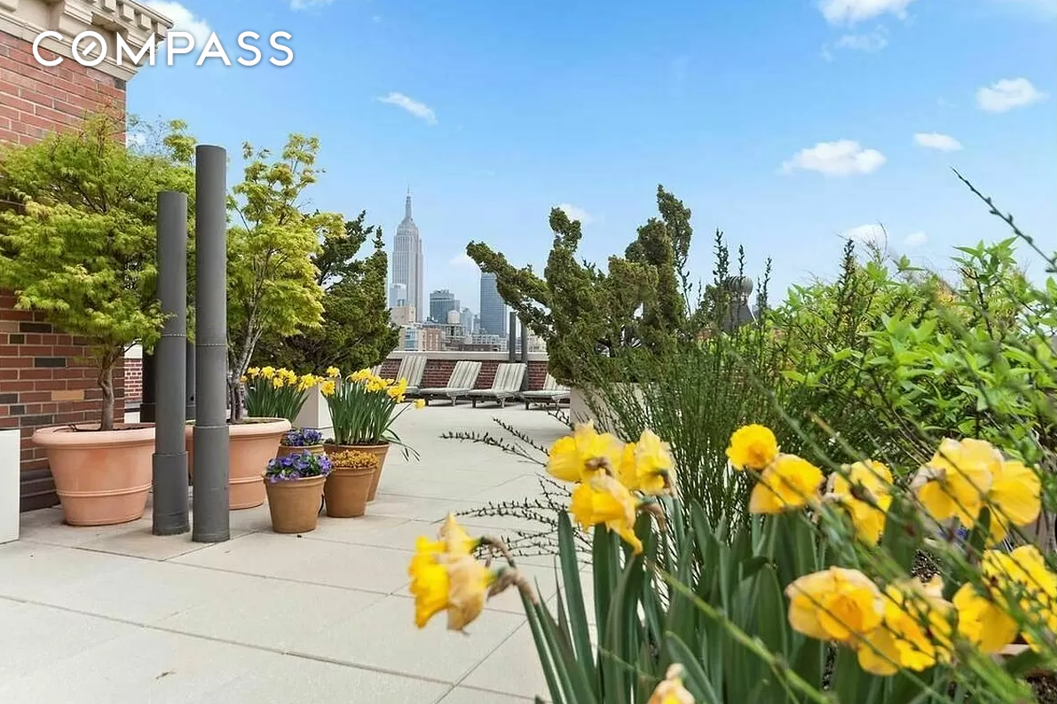 #12 photo, New York City, Chelsea , NY 10011