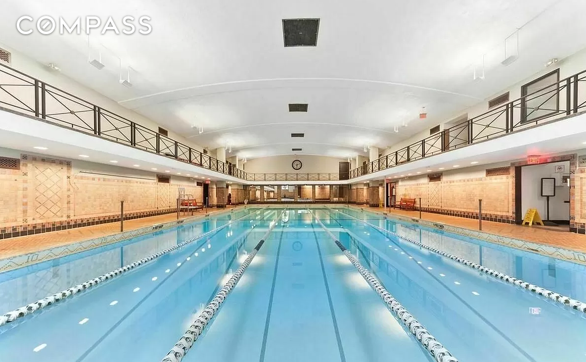 #13 photo, New York City, Chelsea , NY 10011