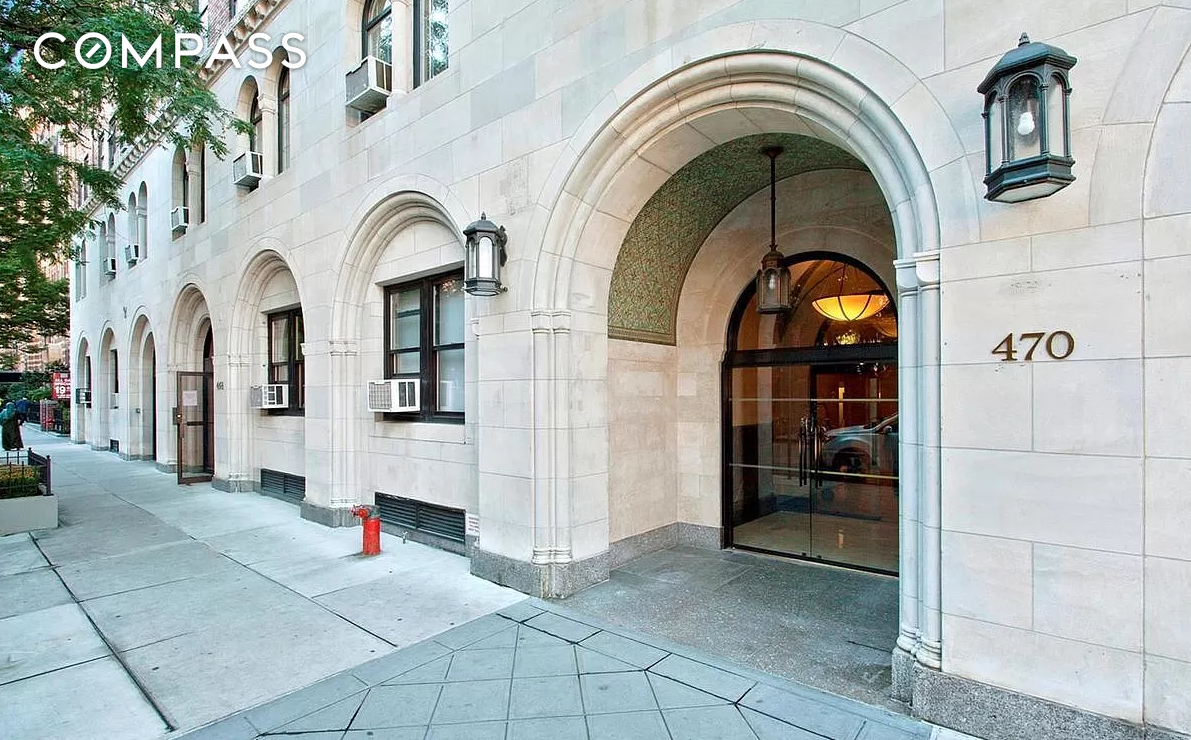 #14 photo, New York City, Chelsea , NY 10011