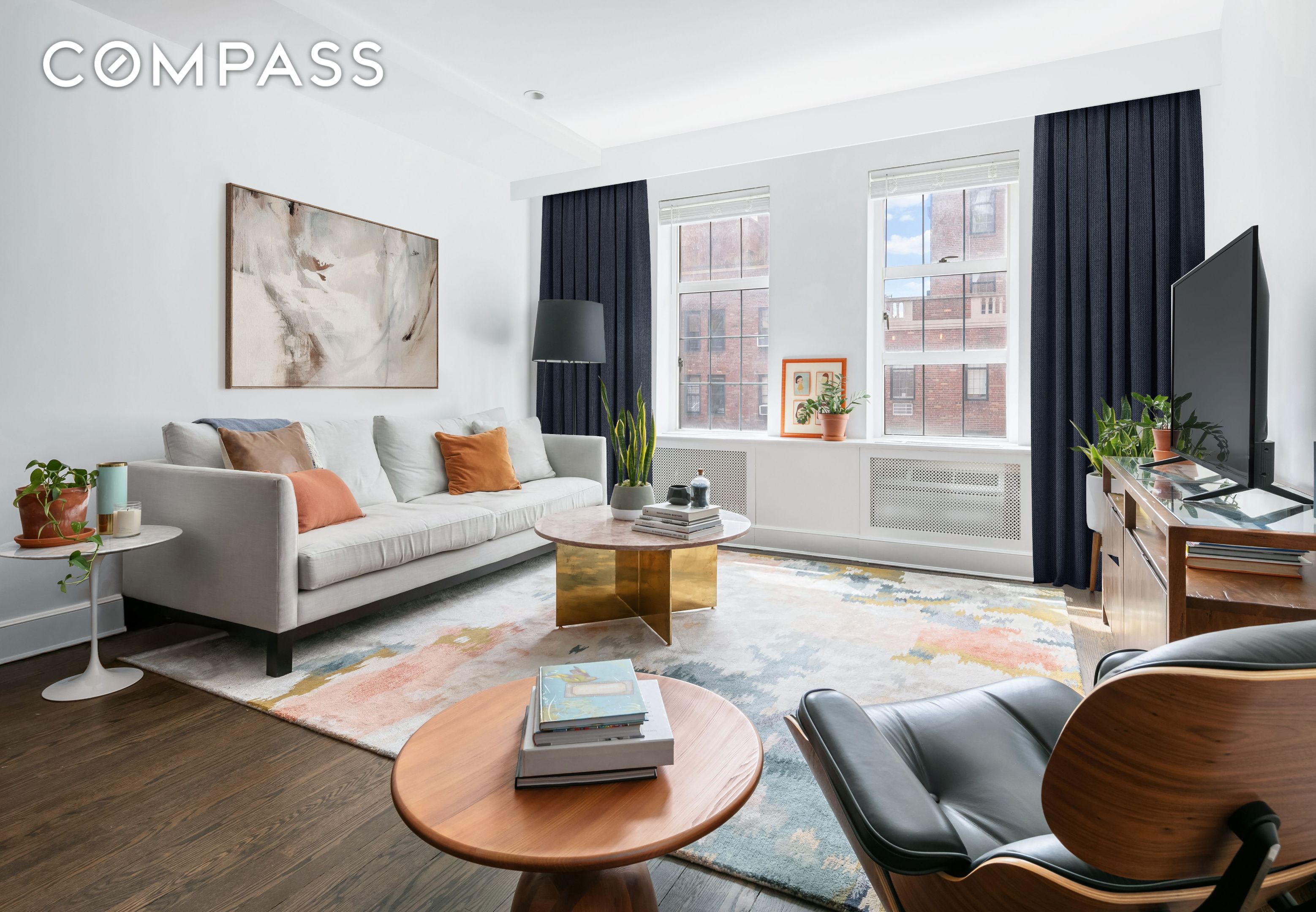 #3 photo, New York City, Chelsea , NY 10011