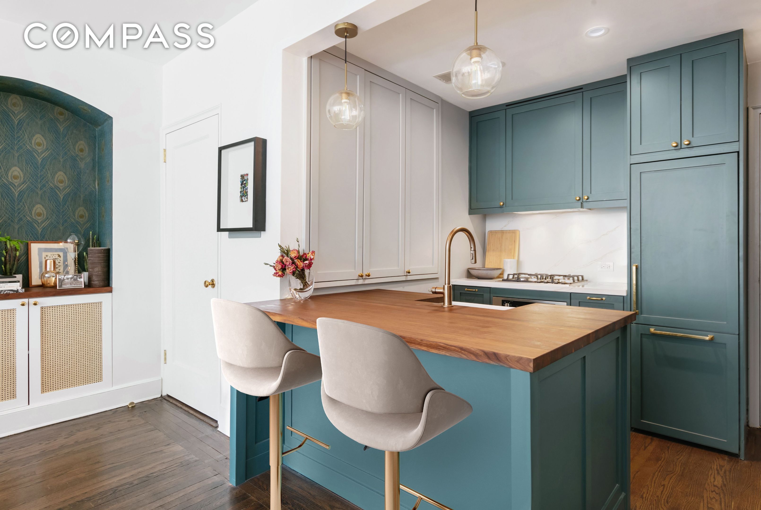 #4 photo, New York City, Chelsea , NY 10011