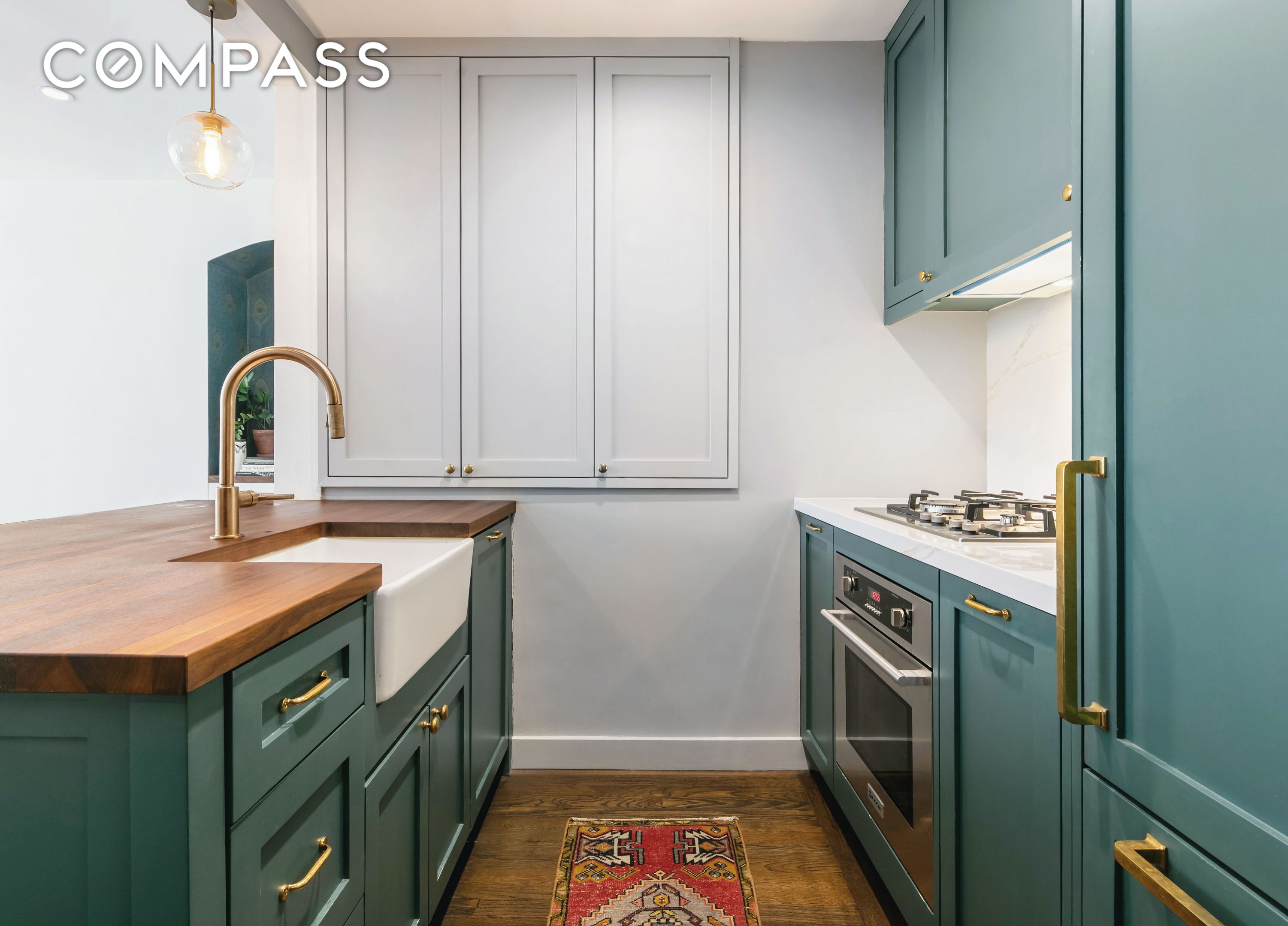 #5 photo, New York City, Chelsea , NY 10011