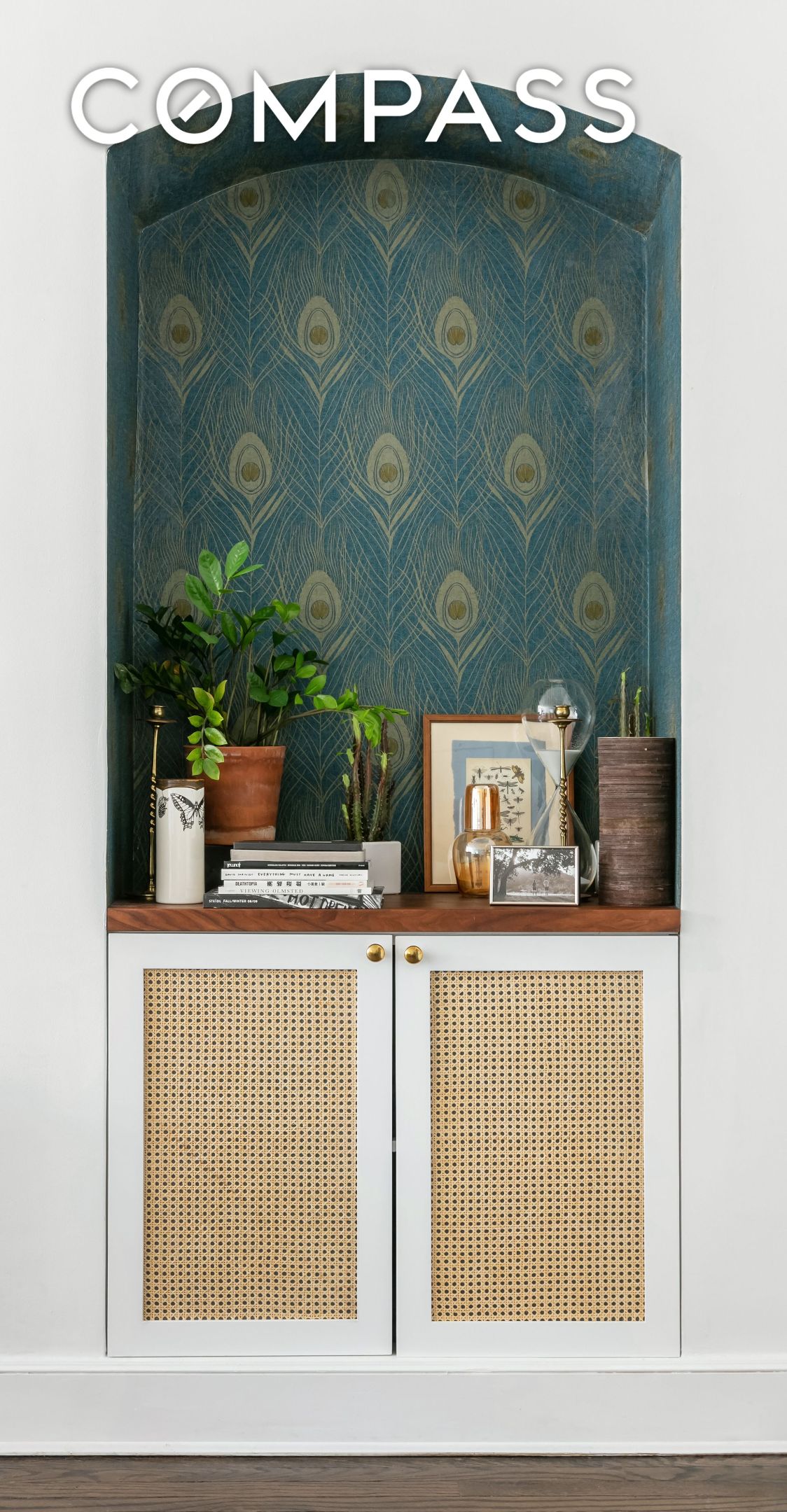 #6 photo, New York City, Chelsea , NY 10011