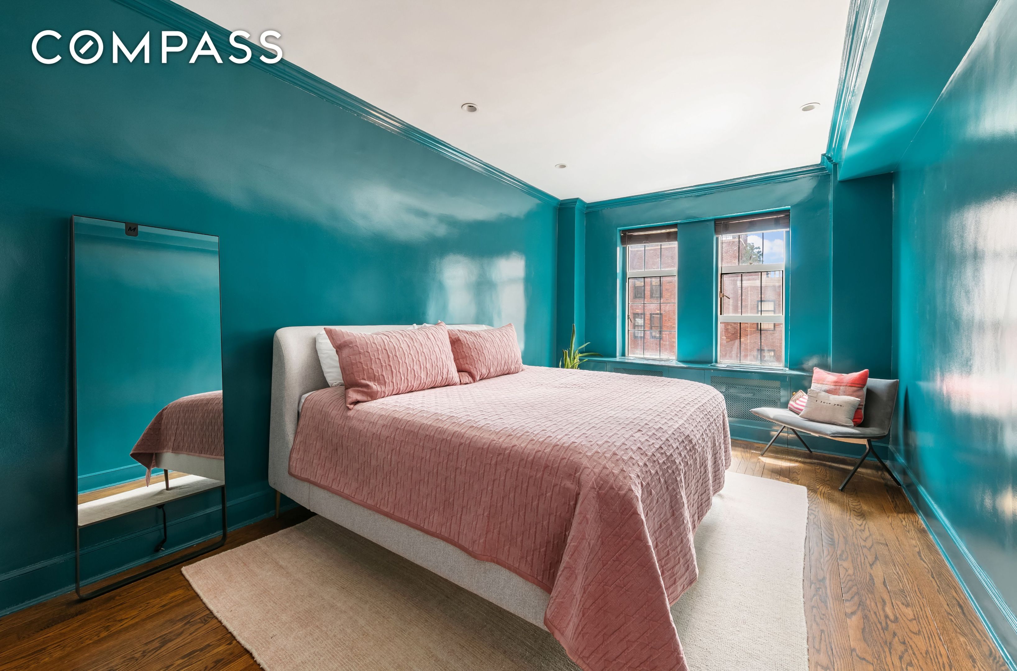 #7 photo, New York City, Chelsea , NY 10011