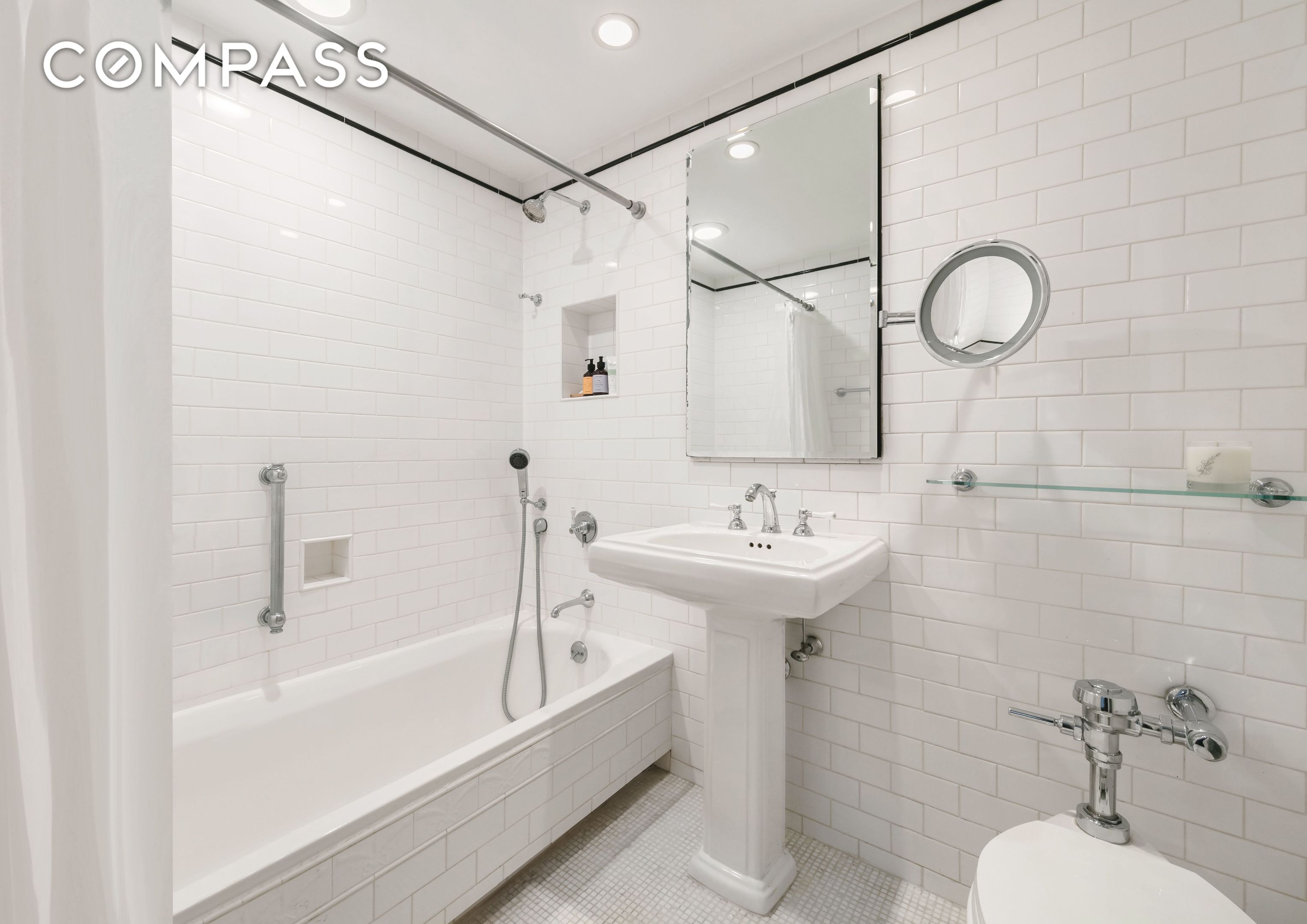 #8 photo, New York City, Chelsea , NY 10011