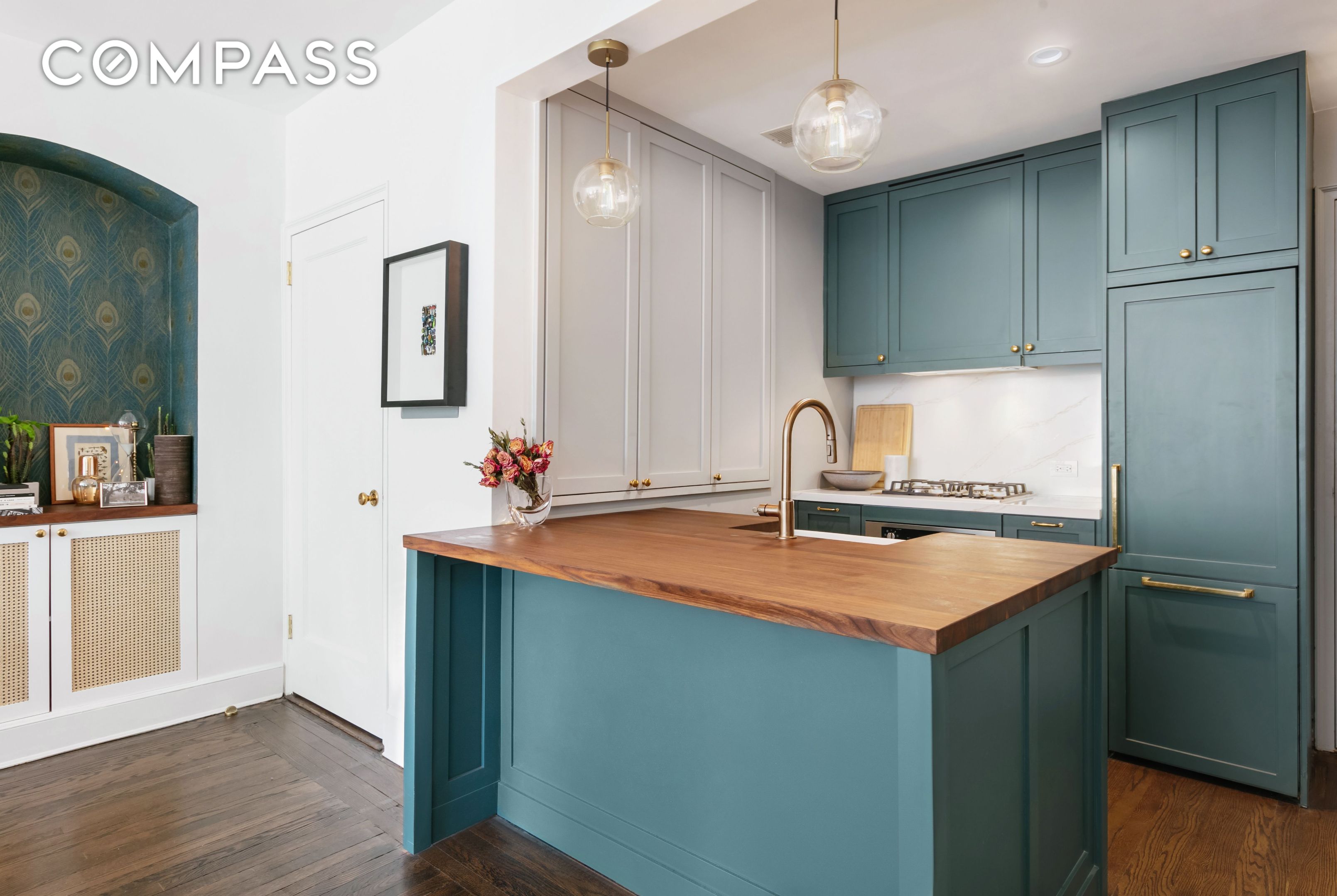 #9 photo, New York City, Chelsea , NY 10011