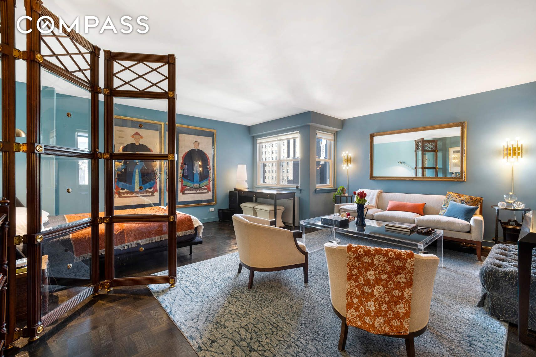 #1 photo, 101 W 12th Street, マンハッタン West Village , NY 10011