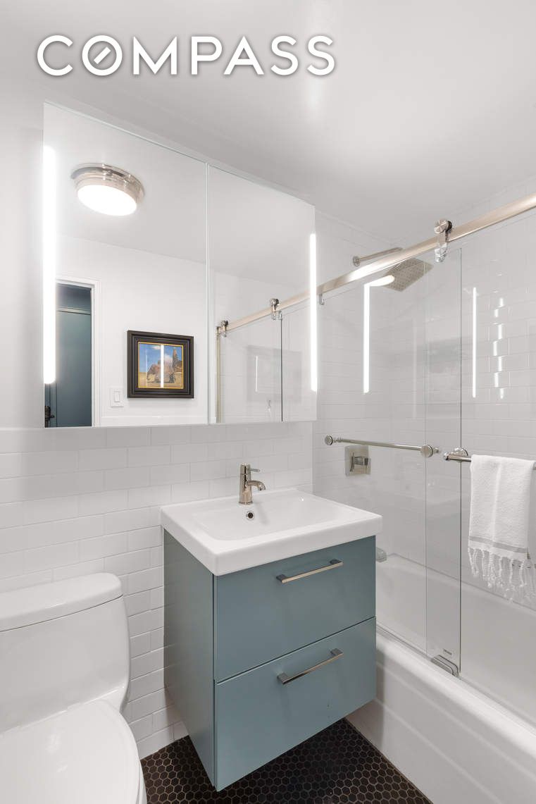 #10 photo, 101 W 12th Street, マンハッタン West Village , NY 10011