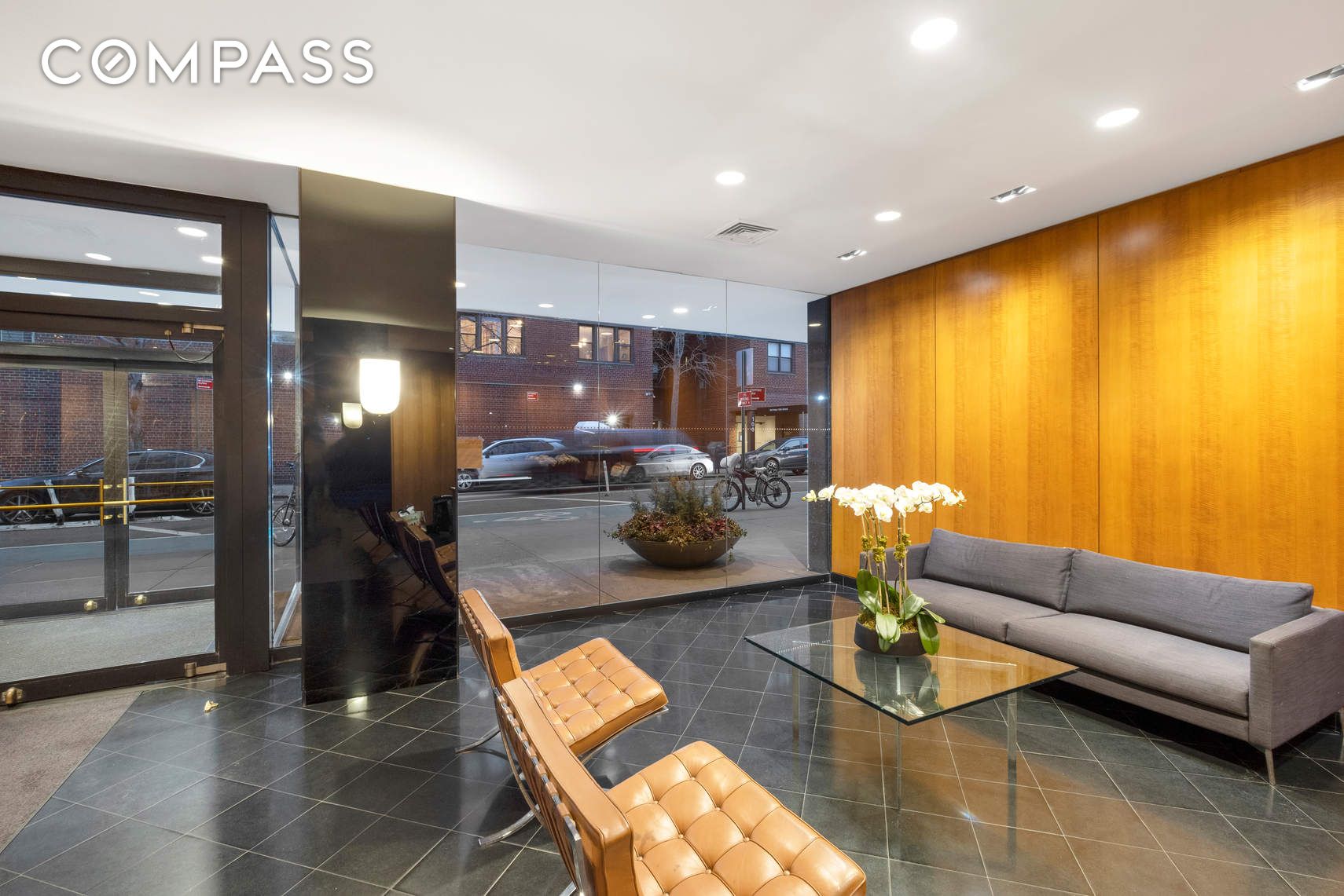 #12 photo, 101 W 12th Street, マンハッタン West Village , NY 10011