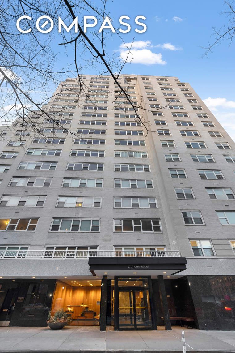 #14 photo, 101 W 12th Street, マンハッタン West Village , NY 10011