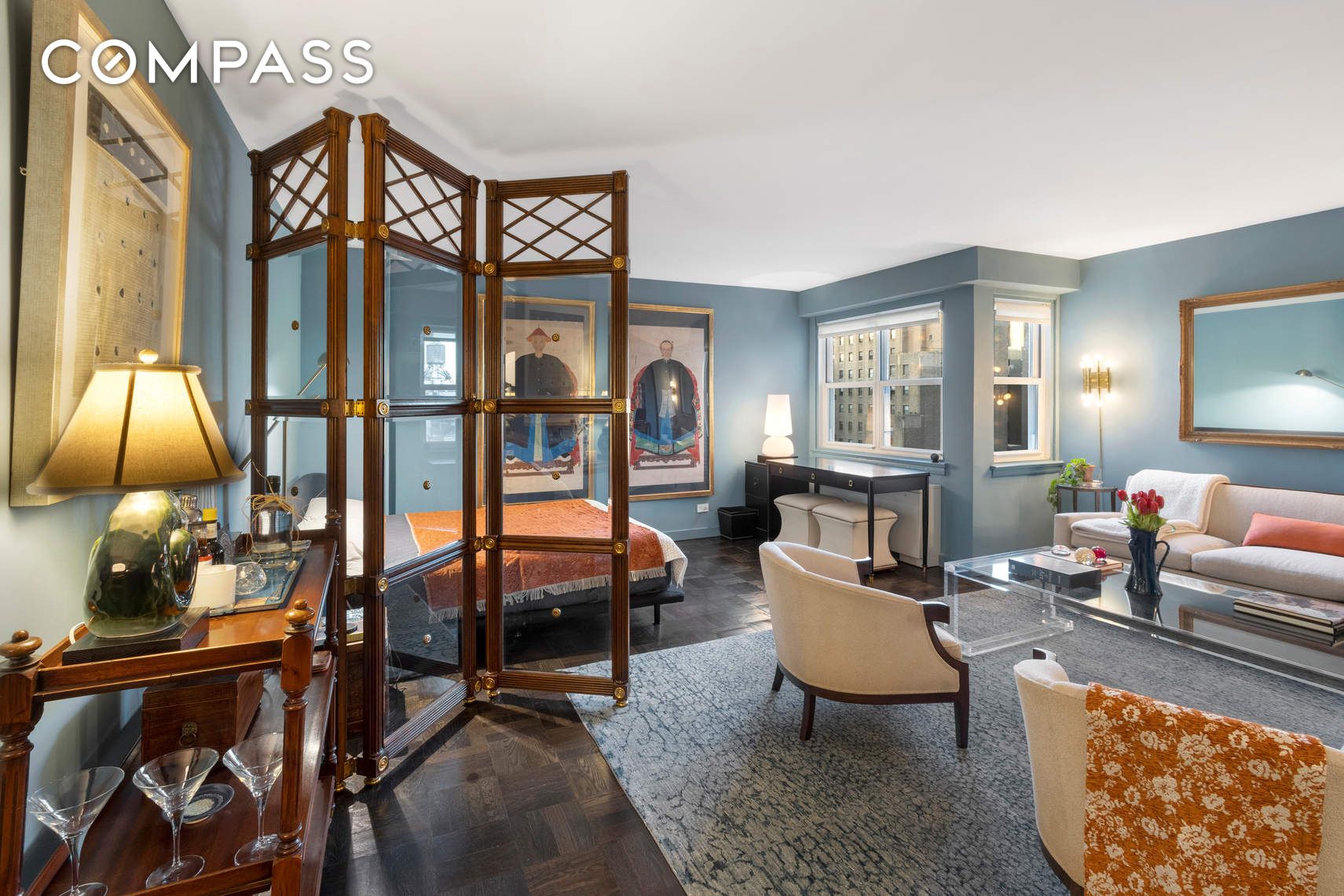 #5 photo, 101 W 12th Street, マンハッタン West Village , NY 10011