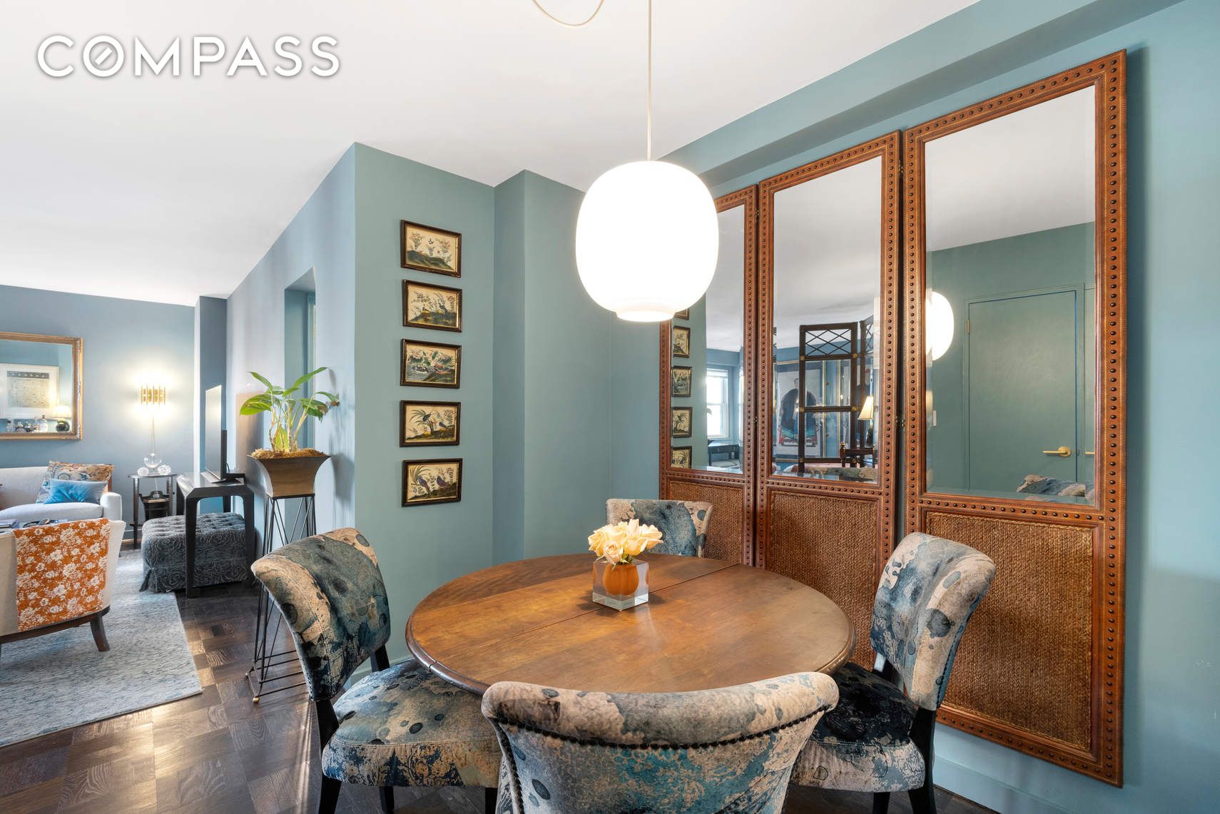 #7 photo, 101 W 12th Street, マンハッタン West Village , NY 10011