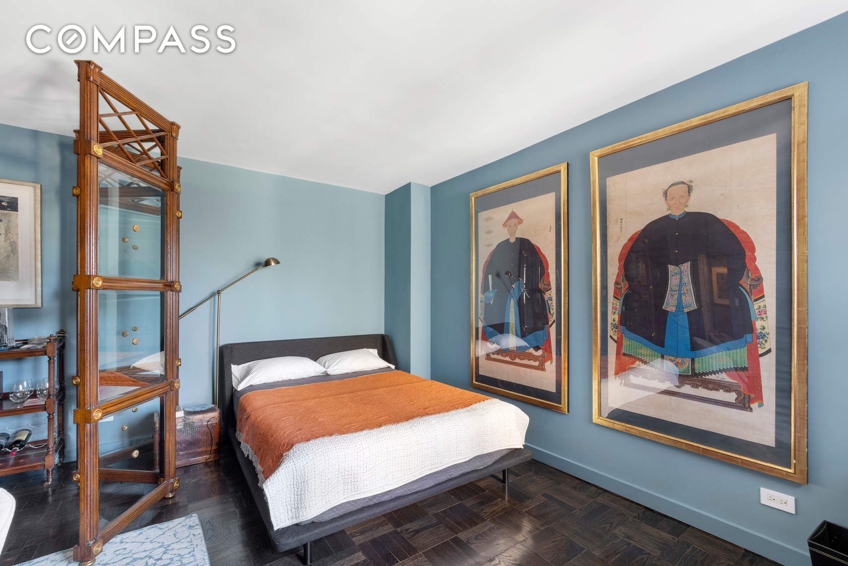 #9 photo, 101 W 12th Street, マンハッタン West Village , NY 10011