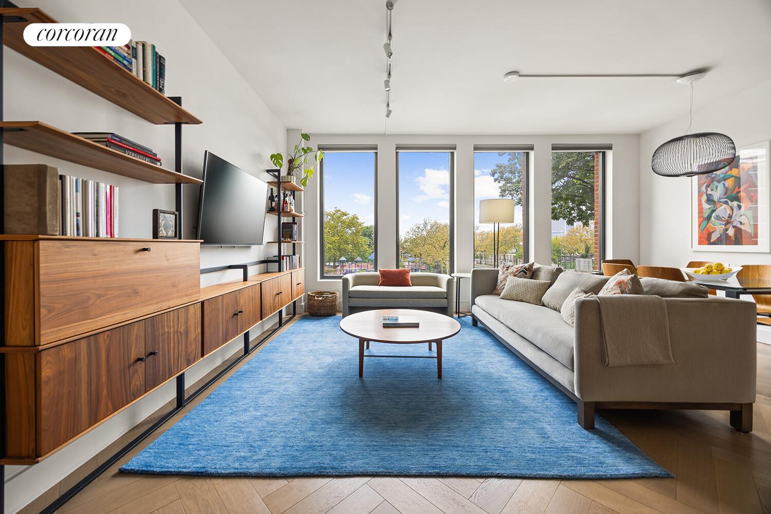 #1 photo, 78 AMITY Street, Cobble Hill , NY 11201