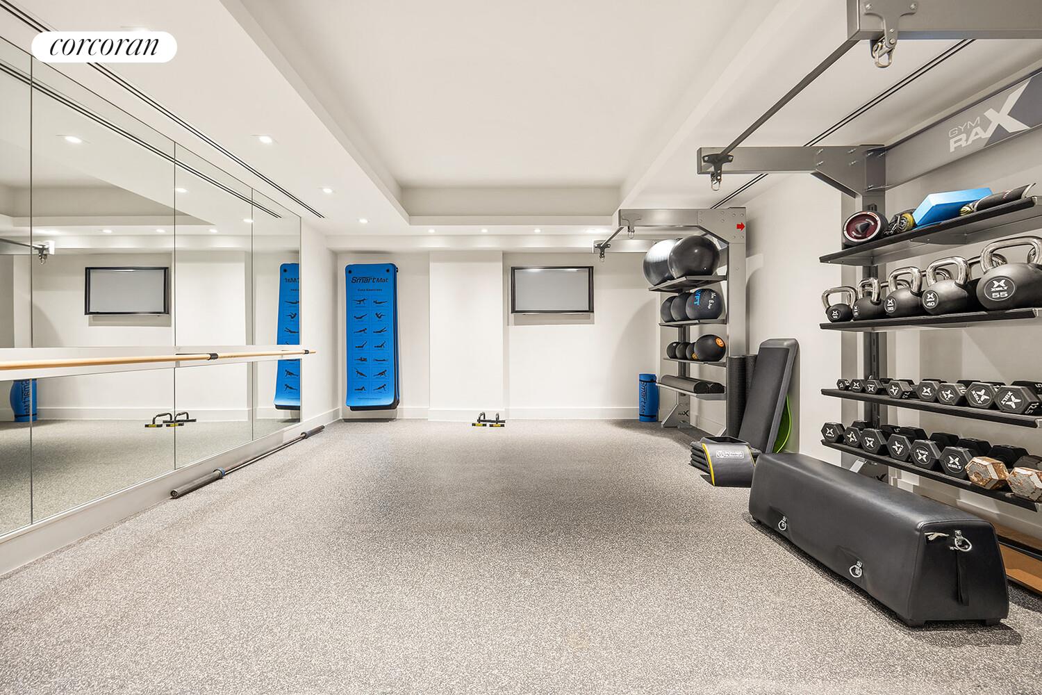 #11 photo, 78 AMITY Street, Cobble Hill , NY 11201