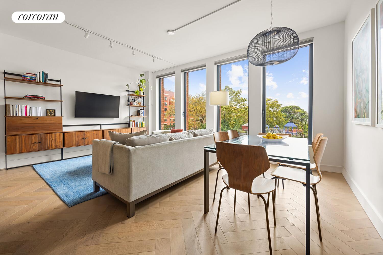 #3 photo, 78 AMITY Street, Cobble Hill , NY 11201