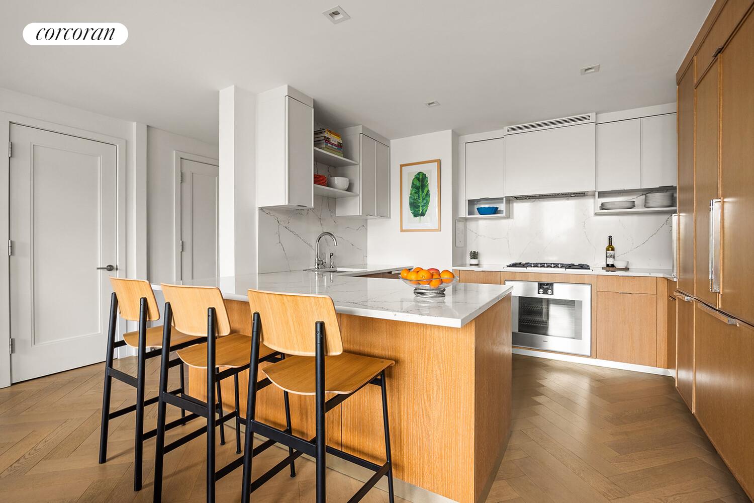 #4 photo, 78 AMITY Street, Cobble Hill , NY 11201