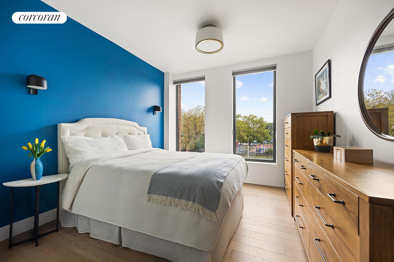 #5 photo, 78 AMITY Street, Cobble Hill , NY 11201