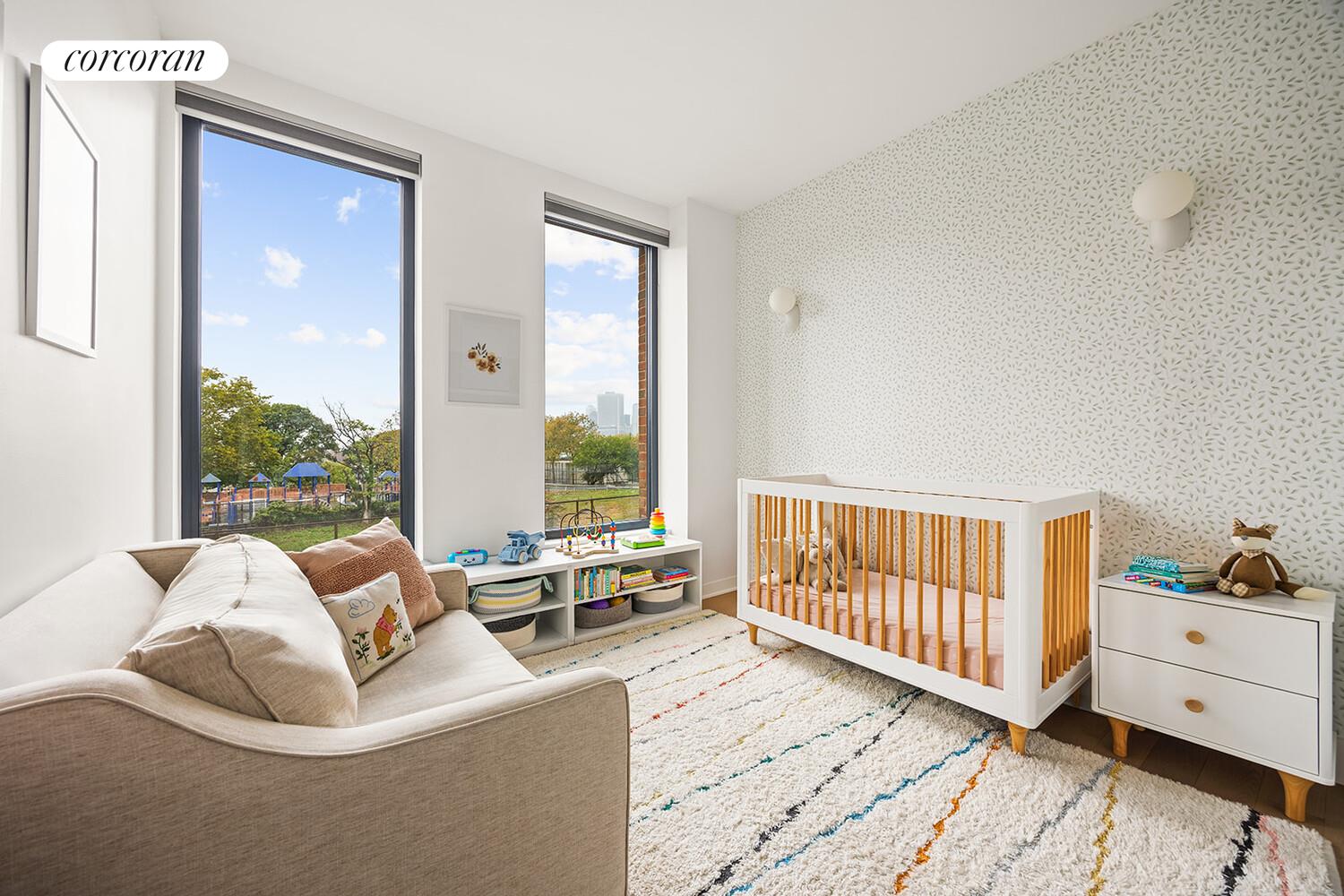 #6 photo, 78 AMITY Street, Cobble Hill , NY 11201