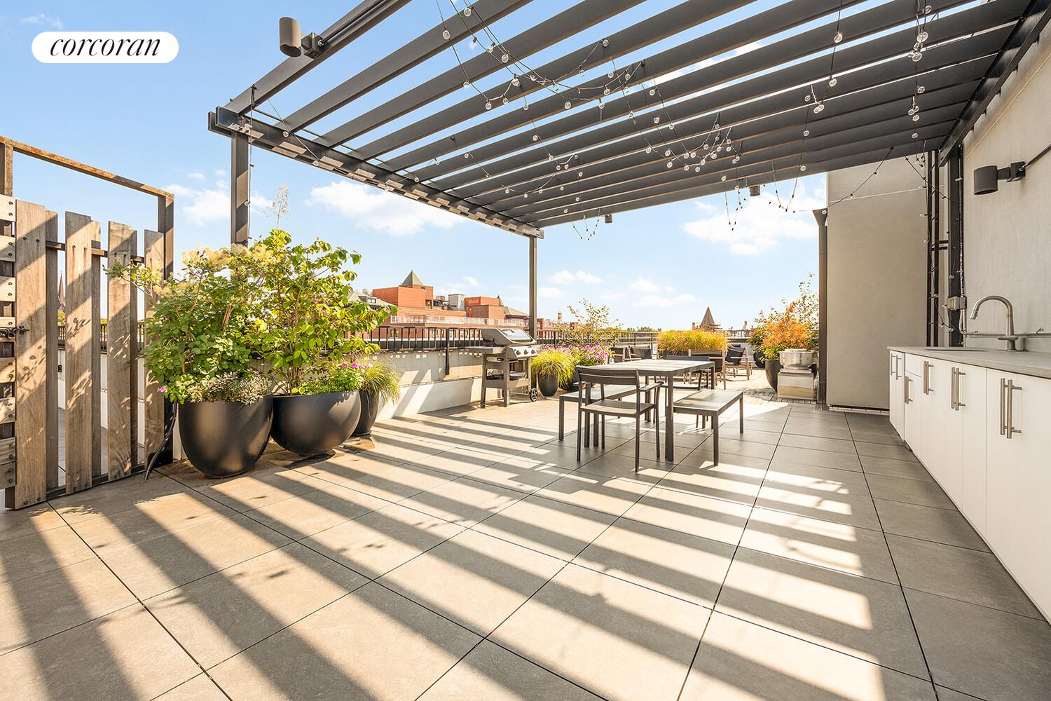 #9 photo, 78 AMITY Street, Cobble Hill , NY 11201