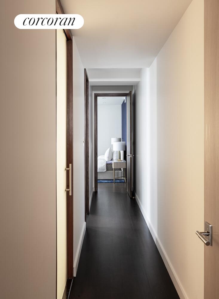 #11 photo, 39 N MOORE Street, マンハッタン Tribeca , NY 10013