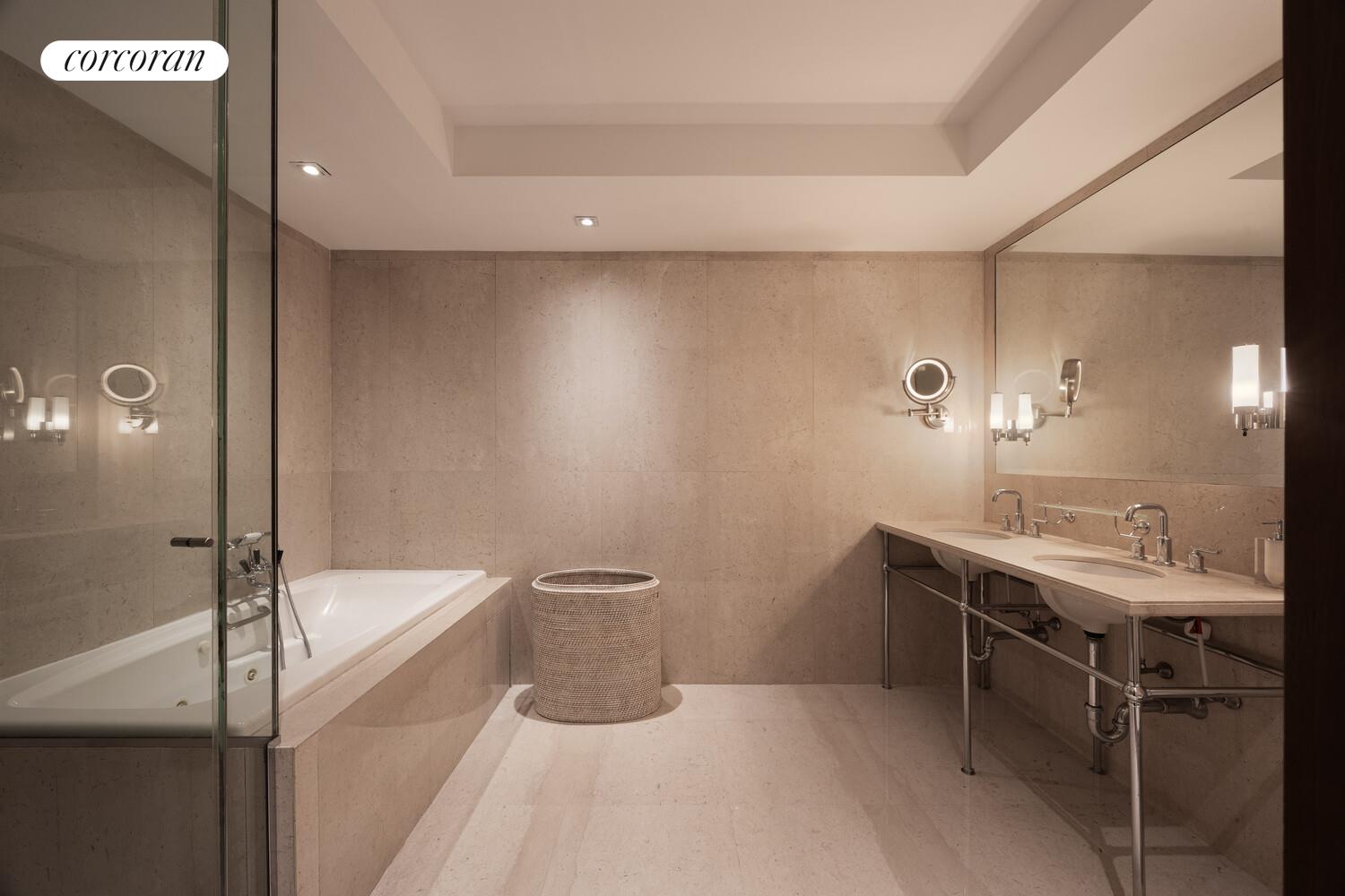 #13 photo, 39 N MOORE Street, マンハッタン Tribeca , NY 10013