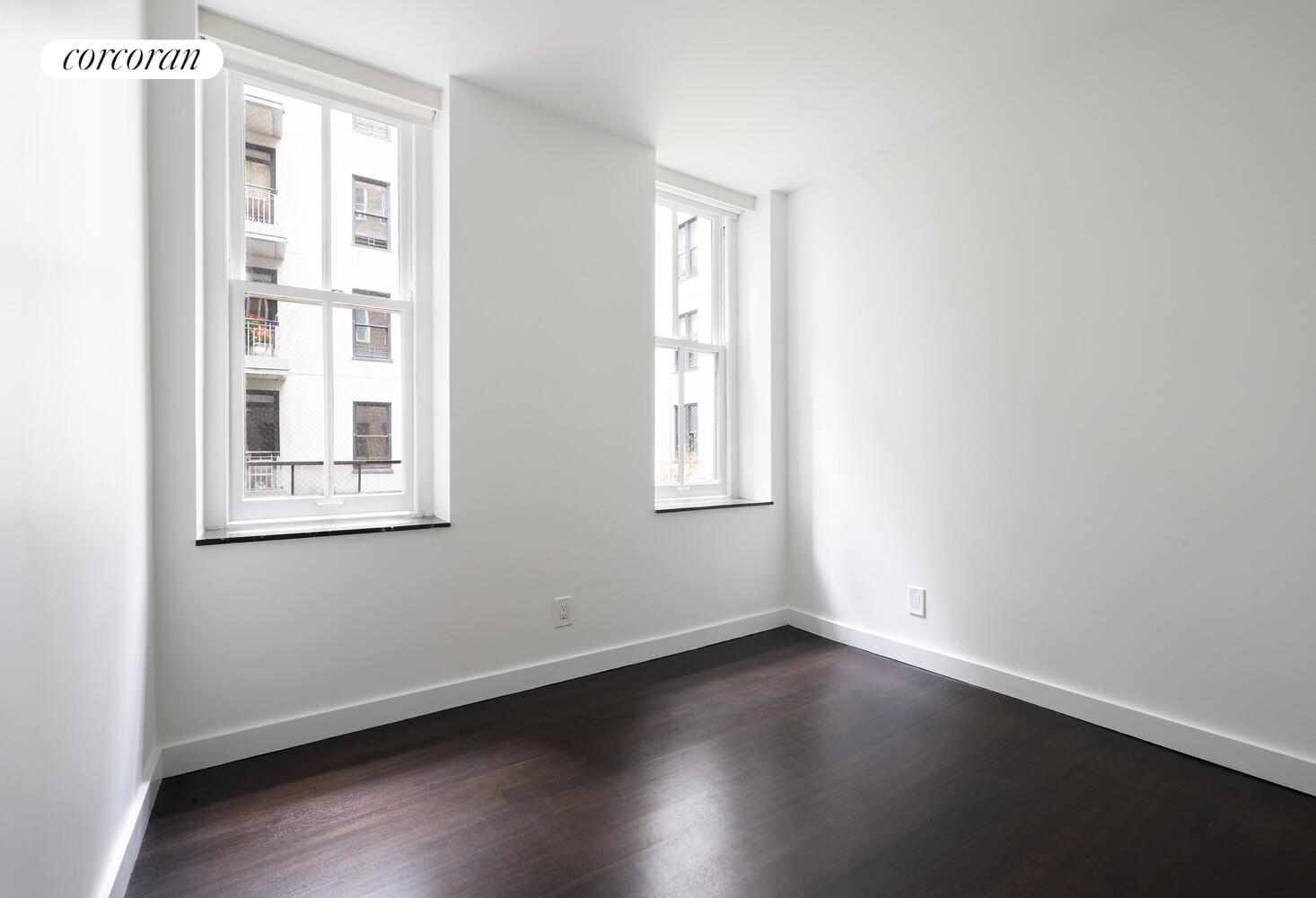 #14 photo, 39 N MOORE Street, マンハッタン Tribeca , NY 10013