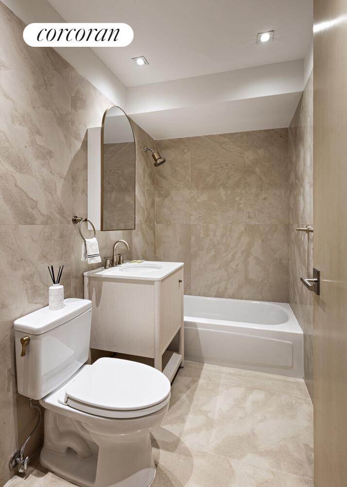 #15 photo, 39 N MOORE Street, マンハッタン Tribeca , NY 10013