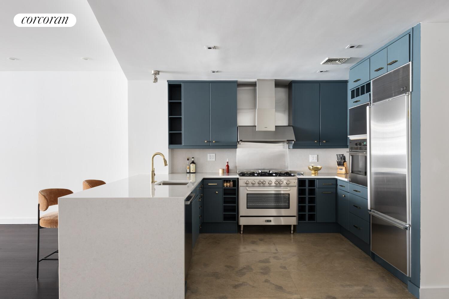 #9 photo, 39 N MOORE Street, マンハッタン Tribeca , NY 10013