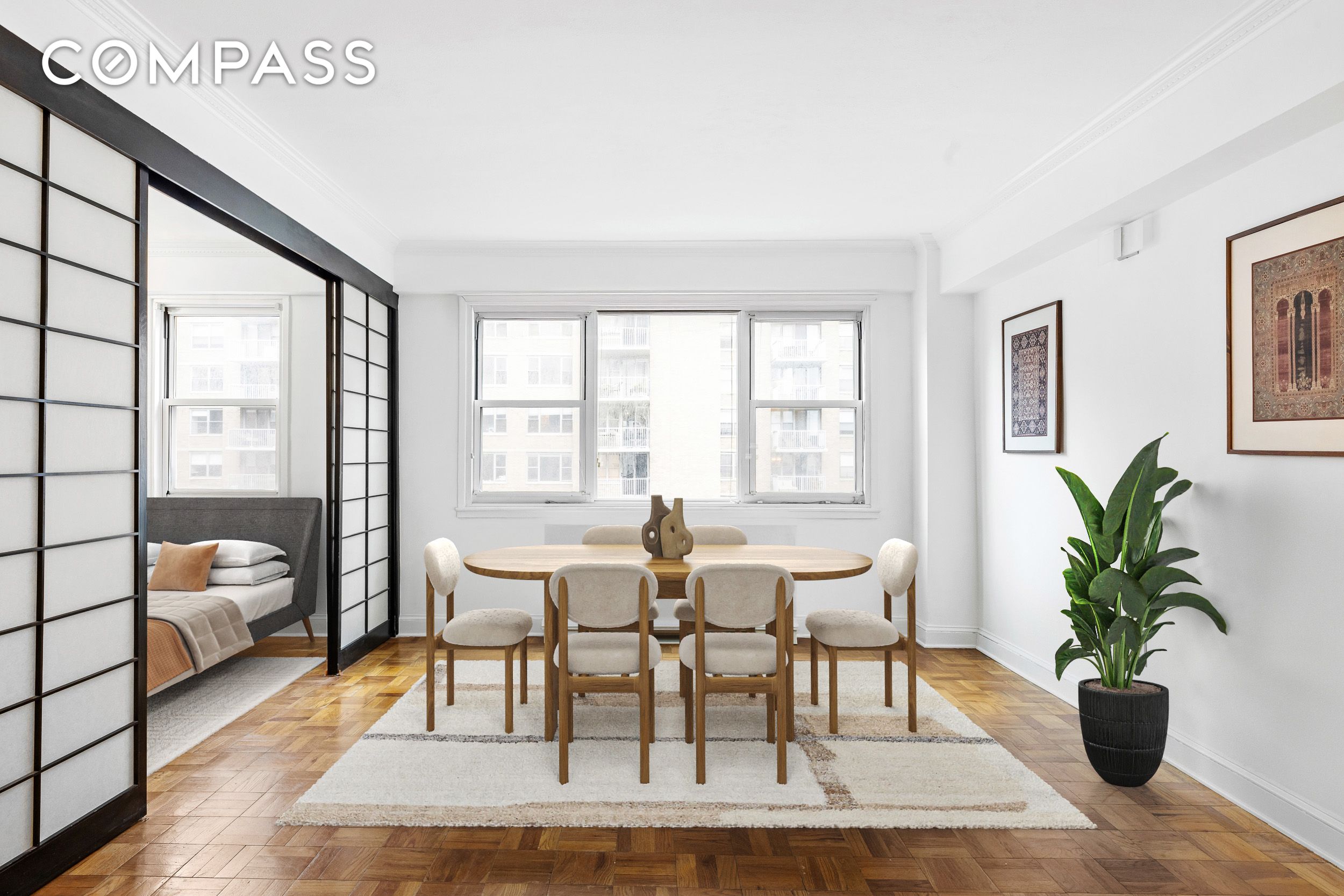 #3 photo, 445 E 86th Street, マンハッタン Upper East Side , NY 10028