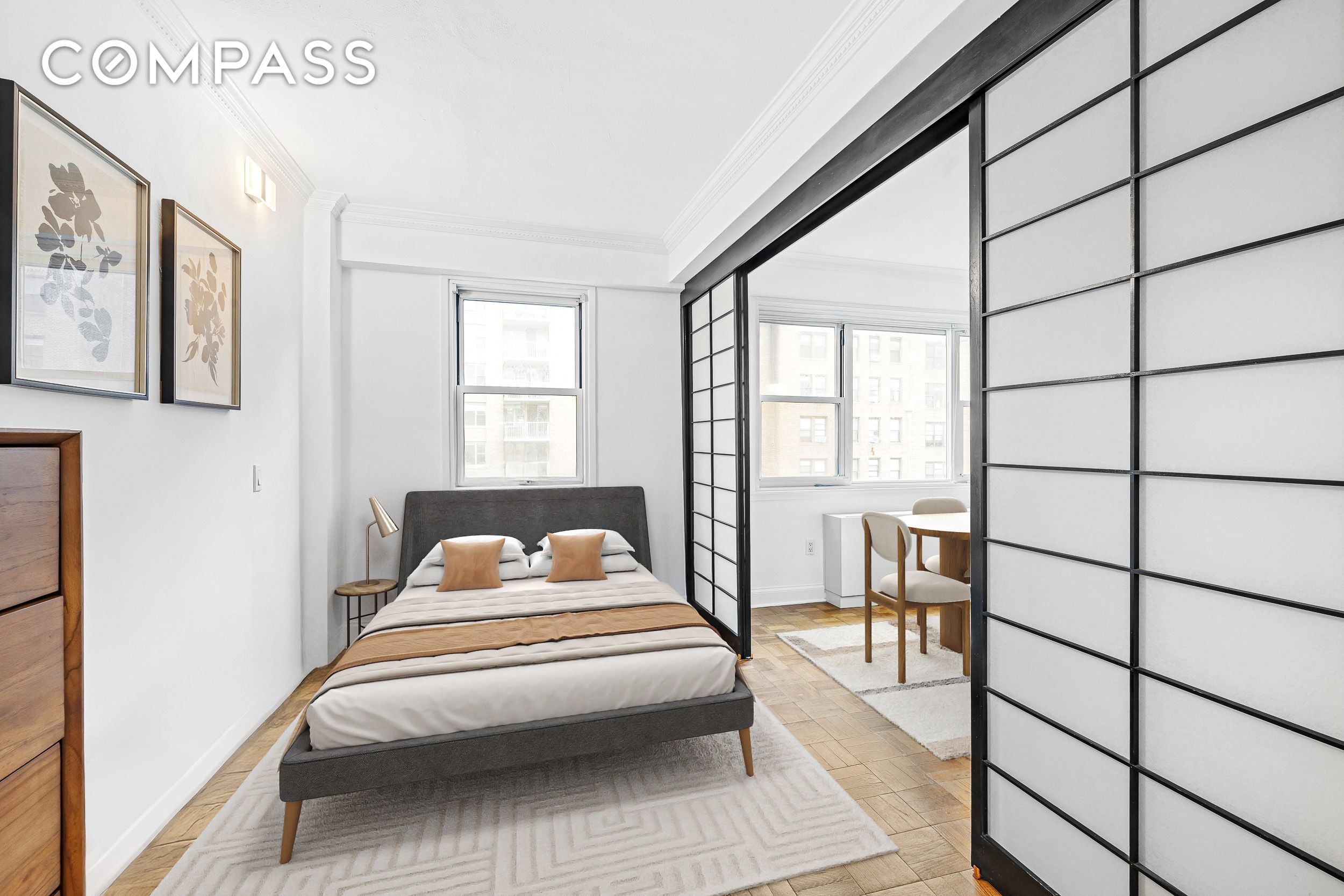 #5 photo, 445 E 86th Street, マンハッタン Upper East Side , NY 10028