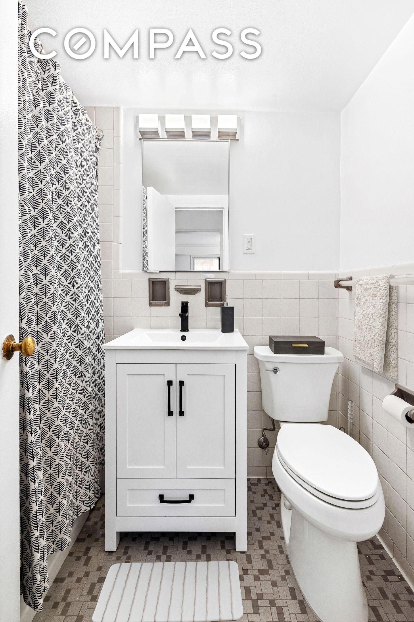 #6 photo, 445 E 86th Street, マンハッタン Upper East Side , NY 10028