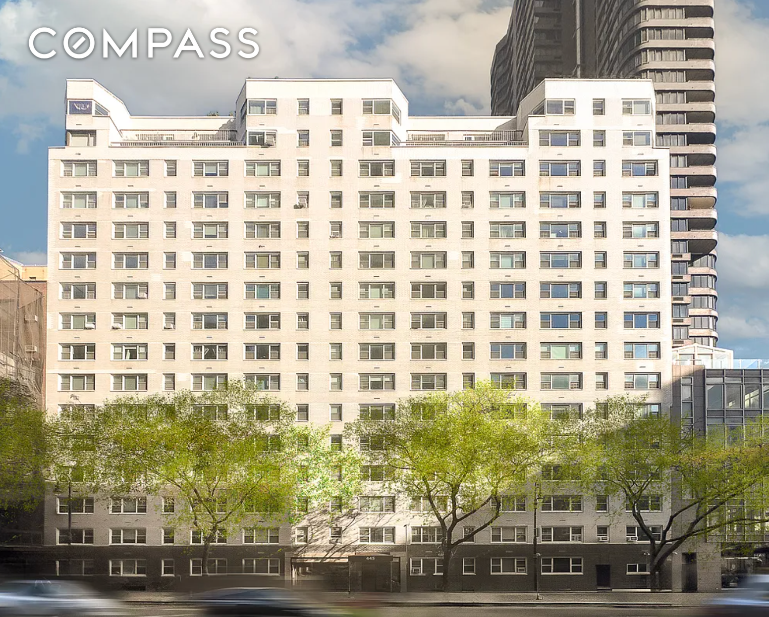 #7 photo, 445 E 86th Street, マンハッタン Upper East Side , NY 10028