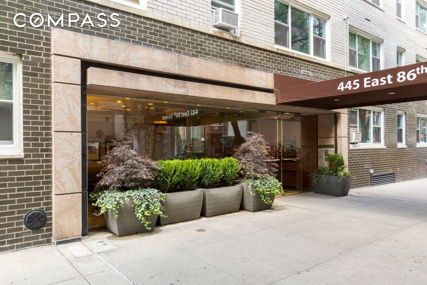 #8 photo, 445 E 86th Street, マンハッタン Upper East Side , NY 10028