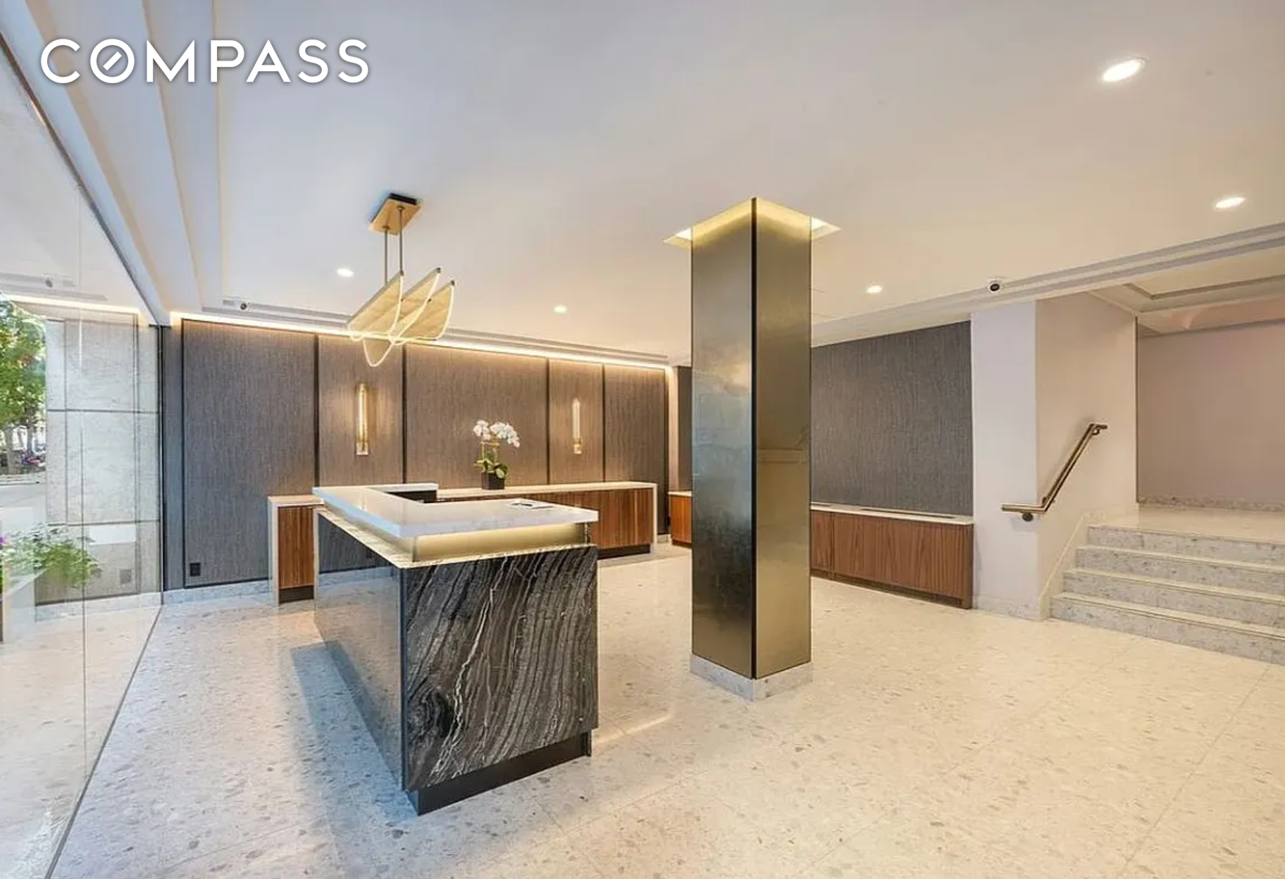 #9 photo, 445 E 86th Street, マンハッタン Upper East Side , NY 10028