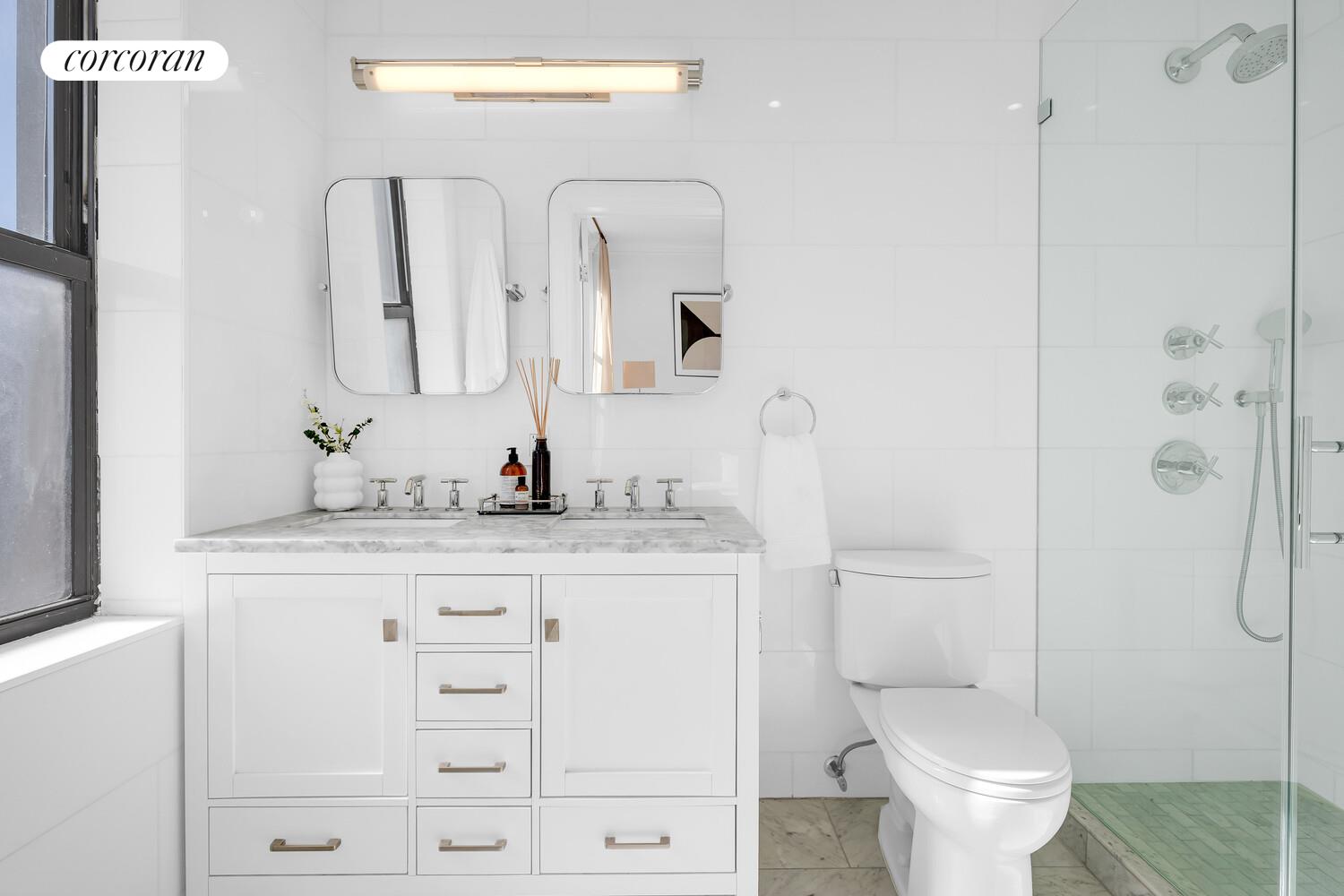 #11 photo, 221 W 82ND Street, マンハッタン Upper West Side , NY 10024