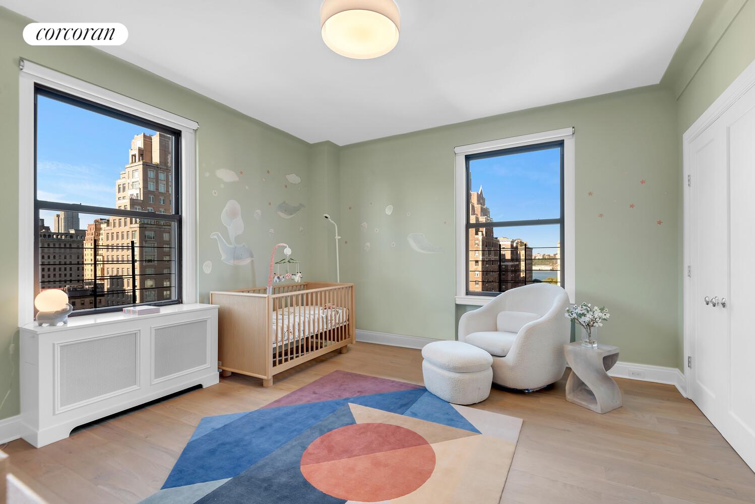 #9 photo, 221 W 82ND Street, マンハッタン Upper West Side , NY 10024