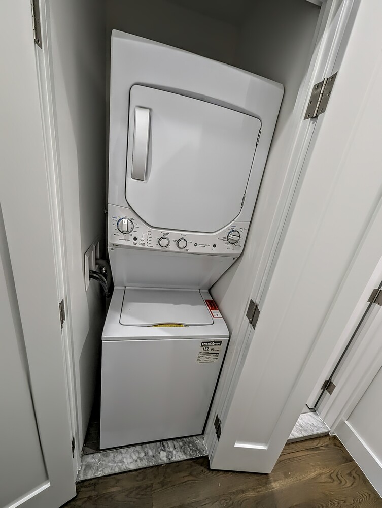 #6 photo, 1661 NOSTRAND Avenue, Flatbush , NY 11226