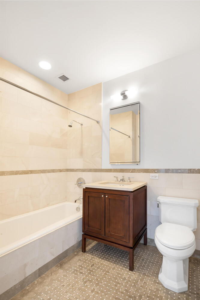 #7 photo, Brooklyn, ブルックリン区 Fort Greene , NY 11243