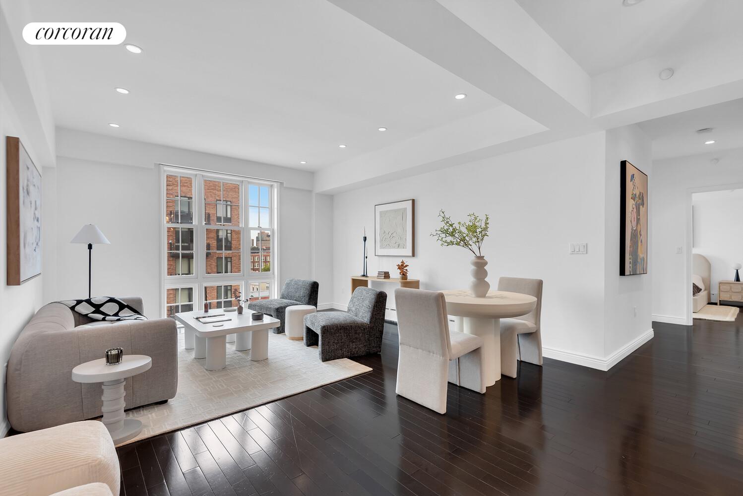 #1 photo, 30-11 21ST Street, クイーンズ区 Astoria , NY 11102