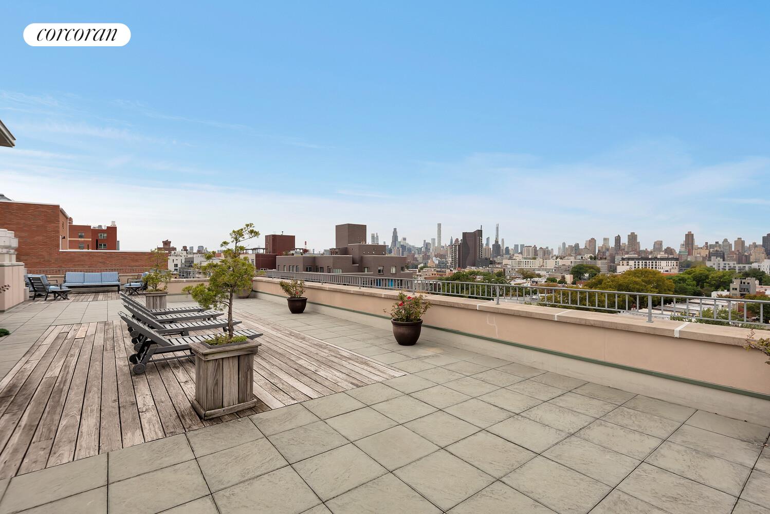 #10 photo, 30-11 21ST Street, クイーンズ区 Astoria , NY 11102