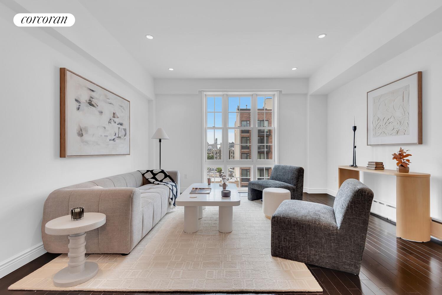 #3 photo, 30-11 21ST Street, クイーンズ区 Astoria , NY 11102