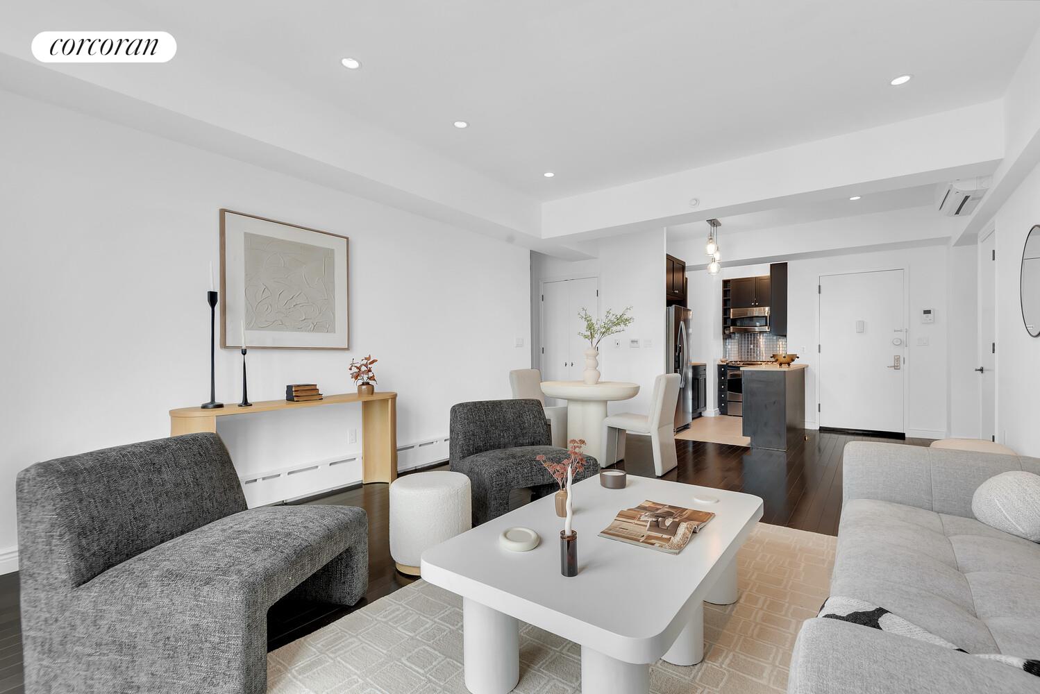 #4 photo, 30-11 21ST Street, クイーンズ区 Astoria , NY 11102