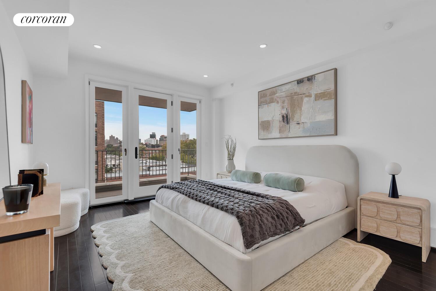 #5 photo, 30-11 21ST Street, クイーンズ区 Astoria , NY 11102